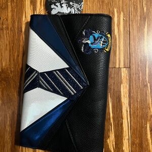 Harry Potter clutch